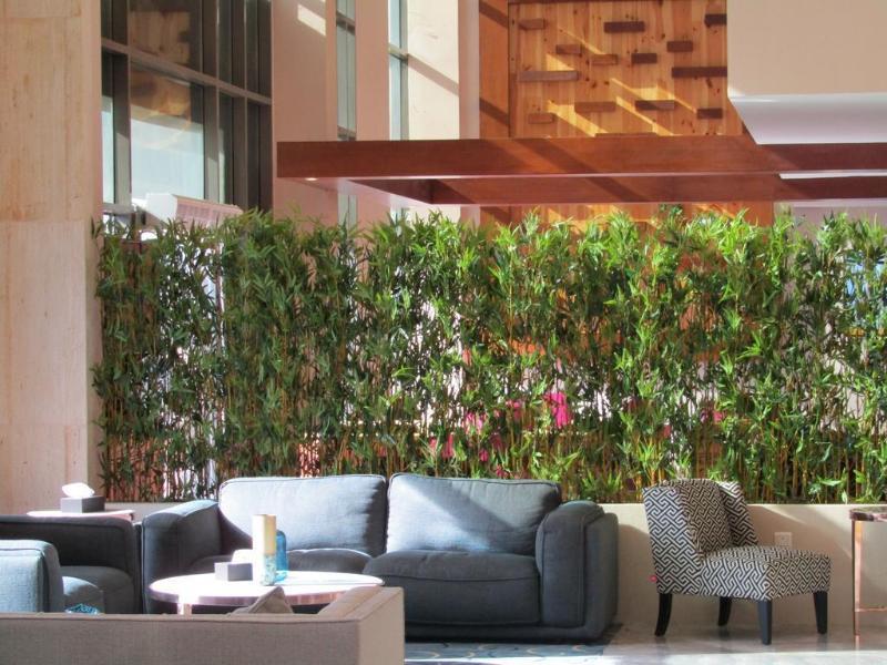 Hotel Olian