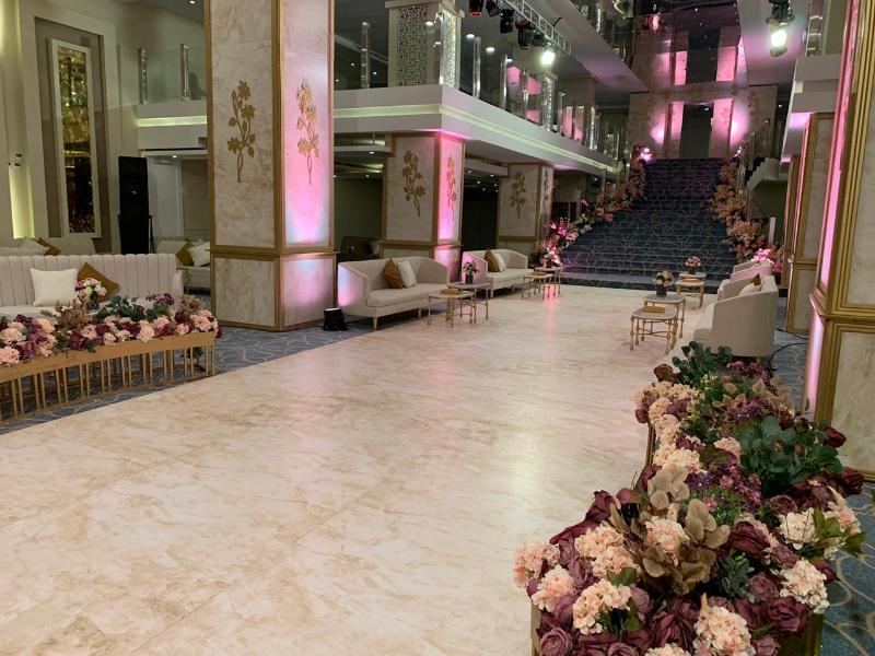 Hotel Olian Riyadh