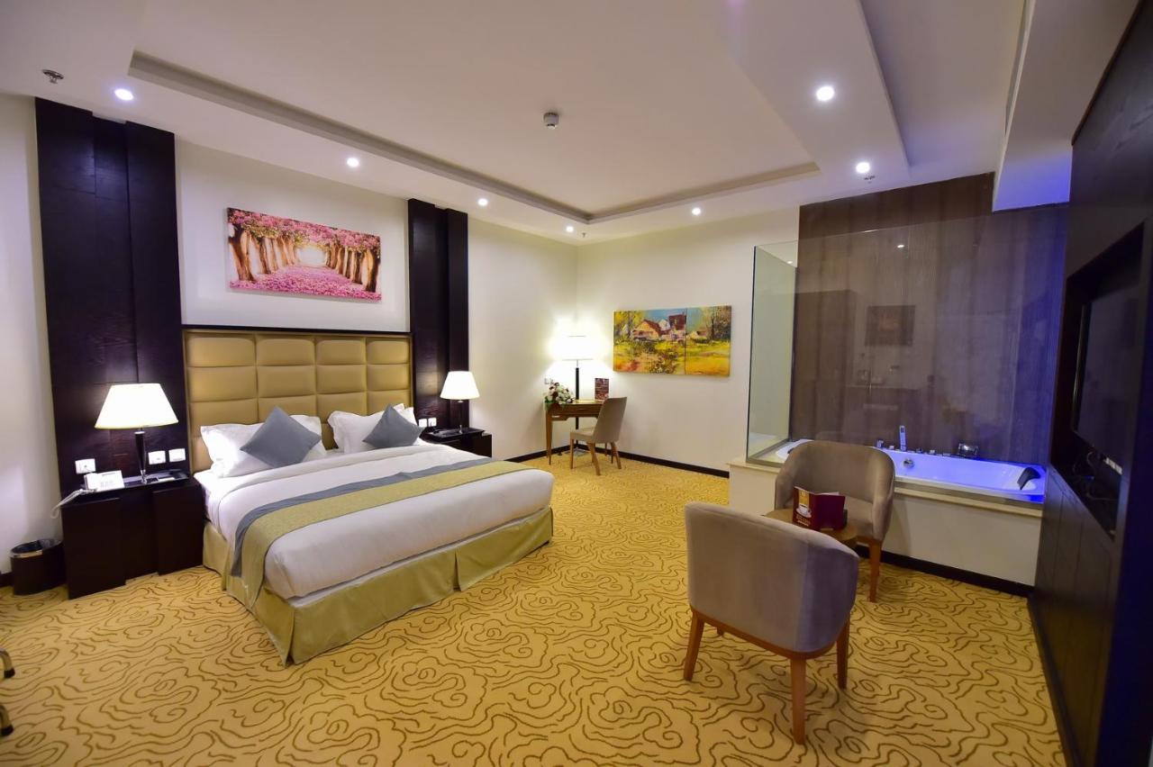 Olian Riyadh